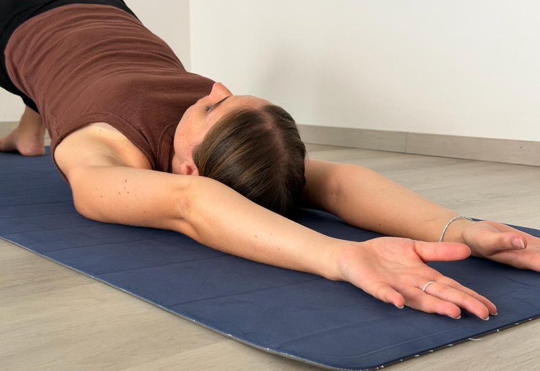 Pilates